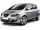SEAT ALTEA plachta na auto (2009-2015)
