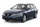 SEAT EXEO SPORTSTOURER MOBILE GARAGE Ochranná plachta na auto (2009-2014)