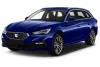 SEAT LEON (KL1/KL8) SPORTSTOURER plachta na auto (2020-)