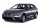 SEAT LEON (5F) SPORTSTOURER plachta na auto (2013-2020)