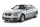 BMW 3 (E92/E93) plachta na auto (2006-2014)