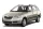 SKODA FABIA II. (5J) KOMBI plachta na auto (2007-2014)