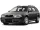 SKODA OCTAVIA I. (1U) KOMBI plachta na auto (1996-2010)