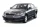 SKODA OCTAVIA II. (1Z) plachta na auto (2004-2013)