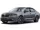 SKODA OCTAVIA III. (5E) MOBILE GARAGE Ochranná plachta na auto (2013-2020)