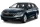 SKODA OCTAVIA IV. KOMBI plachta na auto (2020-)