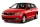 SKODA RAPID SPACEBACK plachta na auto (2013-2019)