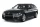 BMW 3 (F31) plachta na auto (2012-2019)