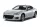 SUBARU BRZ plachta na auto (2012-2020)