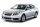 SUBARU Legacy MOBILE GARAGE Ochranná plachta na auto (2009-2015)
