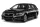 SUBARU LEVORG plachta na auto (2015-2022)