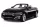 BMW 4 (F33) CABRIO plachta na auto (2014-2020)