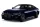 BMW 4 (G22) COUPE plachta na auto (2020-)