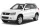 SUZUKI GRAND VITARA MOBILE GARAGE Ochranná plachta na auto (2005-2015)