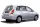 SUZUKI LIANA MOBILE GARAGE Ochranná plachta na auto (2001-2007)