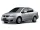 SUZUKI SX4 SEDAN plachta na auto (2005-2015)