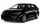 SUZUKI SWACE MOBILE GARAGE Ochranná plachta na auto (2020-)