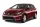 TOYOTA AURIS (E180) plachta na auto (2013-2018)