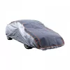 TOYOTA AVENSIS (T250) plachta na auto (2003-2008)