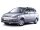 TOYOTA AVENSIS VERSO plachta na auto (2001-2009)