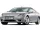 TOYOTA CELICA plachta na auto (1999-2006)