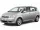 TOYOTA COROLLA VERSO plachta na auto (2004-2009)