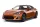 TOYOTA GT86 plachta na auto (2012-2021)