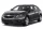 CHEVROLET CRUZE plachta na auto (2009-2017)