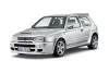 VW GOLF III plachta na auto (1992-1997)