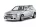 VW GOLF III plachta na auto (1992-1997)
