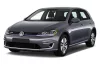 VW GTE plachta na auto (2014-2020)