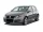 VW GOLF V (1K) MOBILE GARAGE Ochranná plachta na auto (2003-2009)