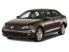 VW JETTA plachta na auto (2011-2019)
