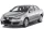 VW JETTA plachta na auto (2005-2011)