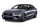 VOLVO S60 III. plachta na auto (2018-)