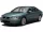 VOLVO S60 I. plachta na auto (2000-2009)