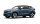 VOLVO C40 plachta na auto (2021-)
