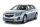 CHEVROLET CRUZE KOMBI plachta na auto (2009-2017)