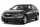 CHEVROLET CRUZE SEDAN plachta na auto (2009-2017)