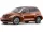 CHRYSLER PT CRUISER MOBILE GARAGE Ochranná plachta na auto (2000-2010)