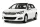 CITROEN C4 plachta na auto (2010-2018)