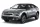 CITROEN C4 plachta na auto (2020-)