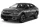 CITROEN C4 X MOBILE GARAGE Ochranná plachta na auto (2022-)