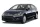 CITROEN C4 plachta na auto (2004-2010)