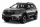 CITROEN C5 AIRCROSS MOBILE GARAGE Ochranná plachta na auto (2018-2025)