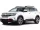 CITROEN C5 AIRCROSS HYBRID plachta na auto (2018-2025)