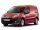 CITROEN BERLINGO II. (FURGON) plachta na auto (2008-2018)