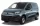 CITROEN BERLINGO III. (FURGON) MOBILE GARAGE Ochranná plachta na auto (2018-)
