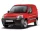 CITROEN BERLINGO I. (FURGON) MOBILE GARAGE Ochranná plachta na auto (1996-2008)