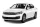 CITROEN C-ELYSEE plachta na auto (2012-2020)